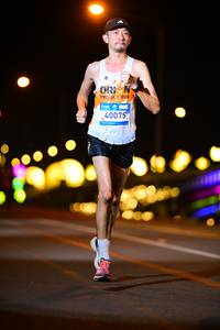 BIB: 3024, 40075
                            <button type="button" onclick="openModal(22882931)" class="btn btn-primary btn-sm float-right btn-popup" data-toggle="modal" data-target=".modal-high-quality">
                        <i class="fas fa-shopping-cart"></i> Add to Cart
                    </button>
                                            <button type="button" onclick="isThisMe(22882931, true)" class="btn btn-success btn-sm float-right btn-popup btn-isme hidden" data-toggle="tooltip" data-placement="bottom" title="นี่คือรูปของคุณใช่ไหม คลิกที่นี่เพื่อเอาเข้าอัลบั้ม">
                        <i class="fas fa-plus"></i> Add to album
                    </button>
                    <button type="button" onclick="isThisMe(22882931, false)" class="btn btn-warning btn-sm float-right btn-popup btn-isnotme hidden">
                        <i class="fas fa-ban"></i> Remove from album
                    </button>